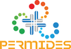 Logo des Projekt "Permides"