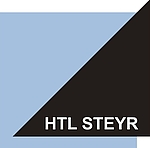 Logo HTL Steyr