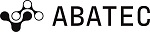 ABATEC GmbH Logo