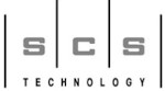 SCS-TECHNOLOGY Verfahrenstechnik GmbH Logo