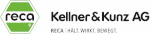 KELLNER & KUNZ AG Logo