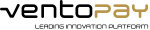 ventopay gmbh Logo
