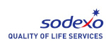 Sodexo Service Solutions Austria GmbH - Zweigniederlassung Linz Logo