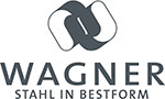 Alfred Wagner Stahl-Technik und Zuschnitt GmbH Logo