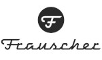 Frauscher Bootswerft GmbH & Co KG Logo