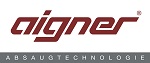 Aigner GmbH Logo
