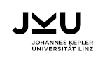 Johannes Kepler Universität Linz - Personalentwicklung, Gender & Diversity Management Logo