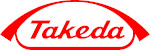 Takeda Austria GmbH Logo