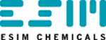 ESIM Holdings und Management Services GmbH Logo