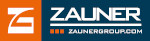 ZAUNERGROUP Holding GmbH Logo