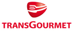 Transgourmet Österreich GmbH Logo