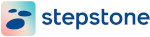 The Stepstone Group Österreich GmbH Logo