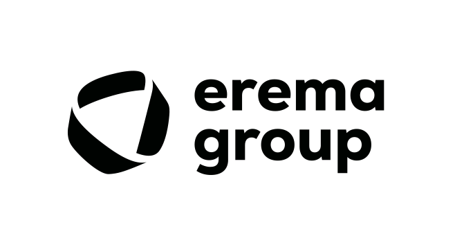 EREMA Group