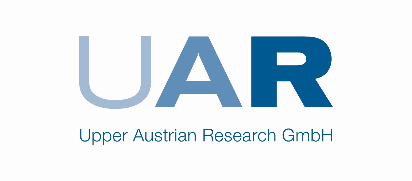 Upper Austria Research GmbH