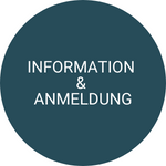 Information & Anmeldung