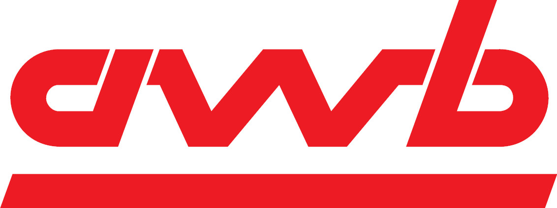 awb Logo