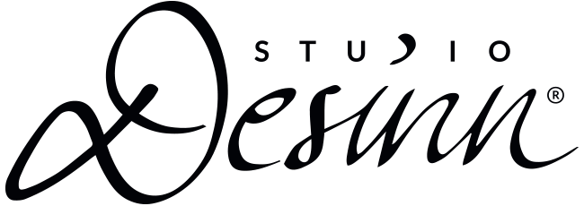 StudioDesinn Logo