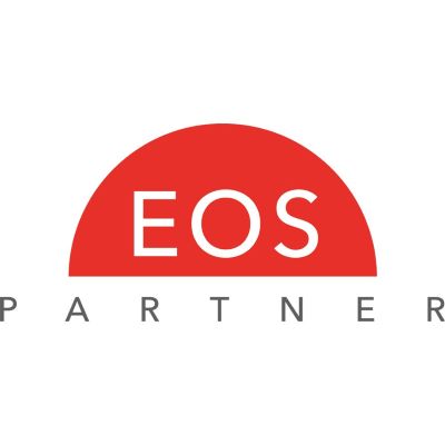 EOS Partner - Wirtschaftsprüfung und Steuerberatung GmbH Logo