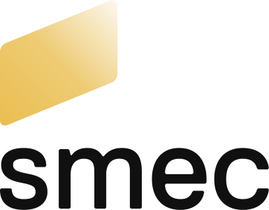 Smarter Ecommerce GmbH Logo