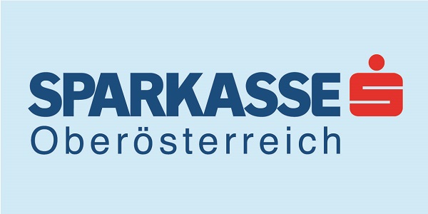 Sparkasse Oberösterreich Bank AG Logo