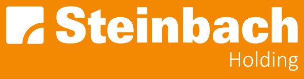 Steinbach Holding GmbH Logo