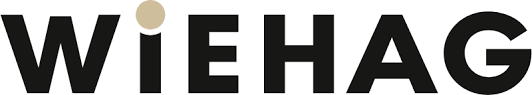 WIEHAG GmbH Logo
