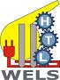 Logo HTL Wels